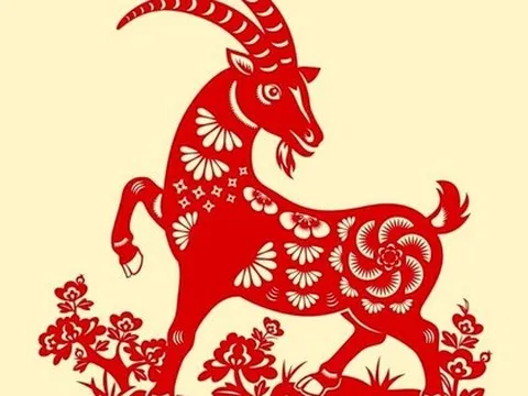 Năm 2026: 3 con giáp tài vận bùng nổ mạnh nhất, tiền vào dồn dập nhưng phải biết giữ kỷ luật mới giàu bền, thay vì chỉ "ăn theo sóng" nhất thời