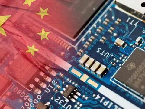 Trung Quốc thành ông lớn chip nhớ bất đắc dĩ, hàng loạt hãng PC toàn cầu đổ xô đến tìm mua