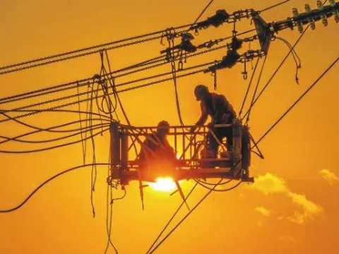 Lào đón tin vui chưa từng có từ Trung Quốc