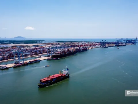 Mở đường cho “sếu đầu đàn” sải cánh từ Nghị quyết 79 - Bài 2: Loạt cơ chế mở