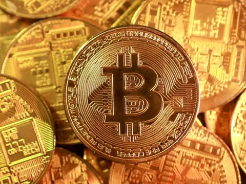 Sàn tiền số gửi nhầm 44 tỷ USD bitcoin cho người dùng, 695 khách hàng nhận thông báo bất ngờ