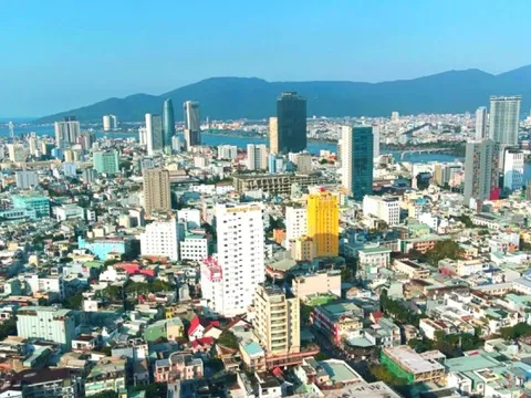 Đà Nẵng đẩy nhanh kế hoạch triển khai Khu Thương mại tự do