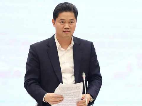 Đề xuất ban hành nghị quyết về việc triển khai Nghị định 46 về an toàn thực phẩm