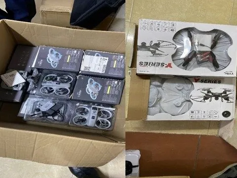 Công an Hà Nội cảnh báo tới cá nhân có dòng tiền ra vào tài khoản ngân hàng liên tục