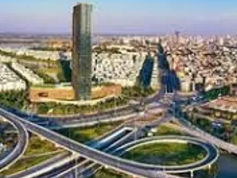 Thành lập Khu kinh tế chuyên biệt Hải Phòng