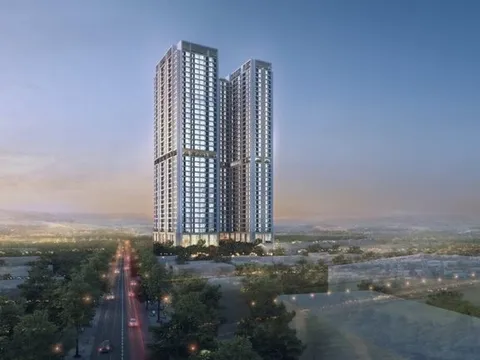 UBCKNN xử phạt Công ty TNHH Hoàng Trúc My