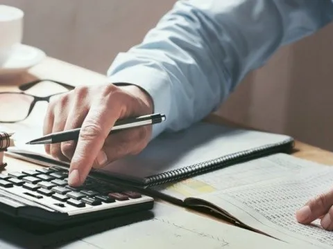 Phụ cấp nào được tính vào tiền lương dạy thêm giờ?