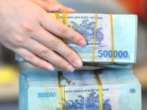 Ngân hàng có dừng cho vay bất động sản?