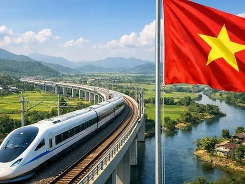 Dự án hạ tầng lớn bậc nhất Việt Nam: Đồng Nai đã chuẩn bị đến đâu?