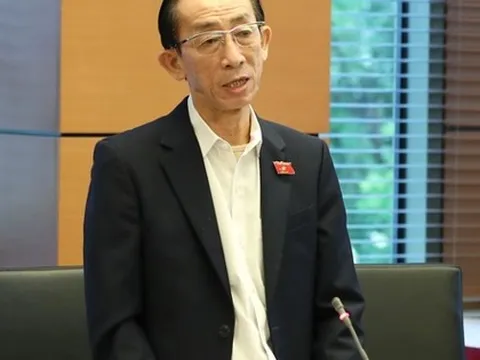 Những cú hích để kinh tế Việt Nam đạt mục tiêu tăng trưởng từ 10% trở lên