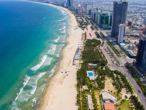 Báo Pháp: Việt Nam có chi phí sinh hoạt thấp nhất thế giới năm 2026