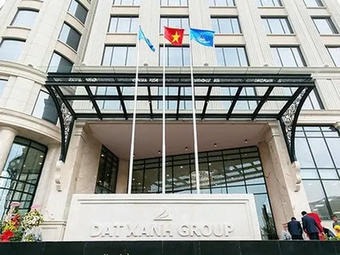 Nhiều doanh nghiệp bất động sản chốt quyền họp ĐHĐCĐ thường niên