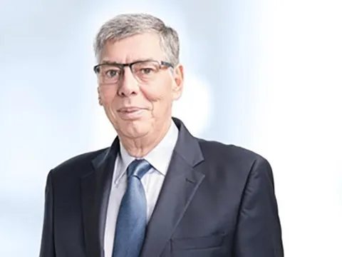 Hai thành viên ngoại rời HĐQT REE trước thềm đại hội cổ đông