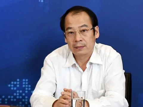 Virus Nipal không có nguy cơ bùng dịch lớn nếu thực hiện tốt các biện pháp phòng ngừa