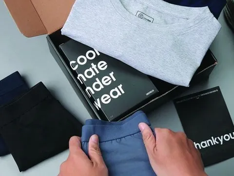 Hồ sơ startup Việt gọi vốn lớn nhất năm 2025