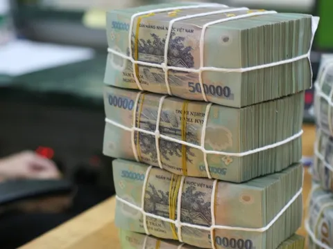 Thanh tra Chính phủ nêu tên loạt DN vi phạm về trái phiếu với tổng giá trị trên 119.000 tỷ đồng