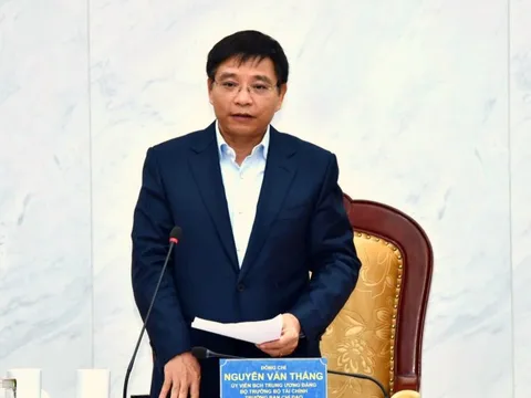 Tổng điều tra kinh tế năm 2026 có gì đặc biệt?