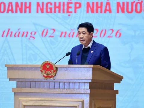 Hùng Nhơn và De Heus liên kết phát triển nông nghiệp xanh, bền vững