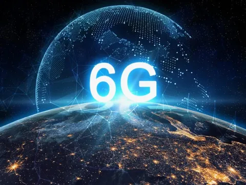 Lộ diện địa phương sẽ có mạng 6G đầu tiên tại Việt Nam