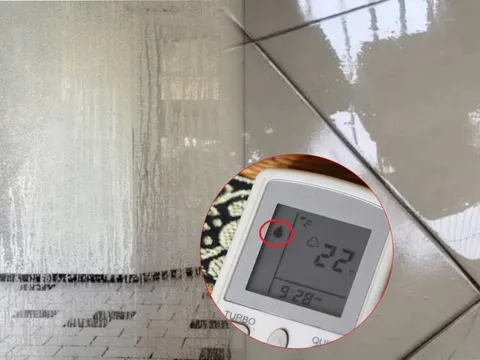 9 món đồ giúp “đánh bay” nồm ẩm trong nhà, có món giá chỉ từ 25.000 đồng