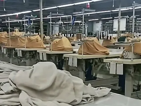 Thêm trường hợp người sử dụng lao động được tạm dừng đóng BHXH từ ngày 1-3