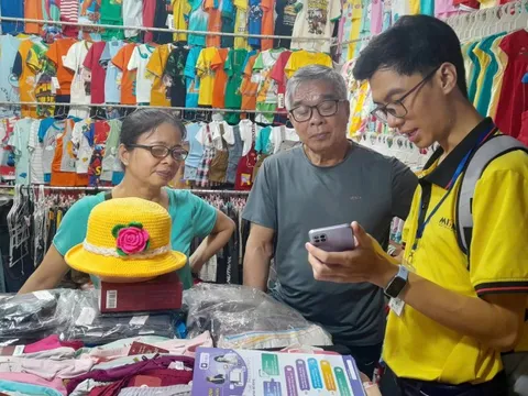 Chính sách tài khóa linh hoạt, nuôi dưỡng nguồn thu thuế bền vững