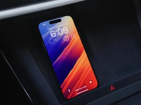 Vì sao không nên mua iPhone đời cũ hơn 14 Pro?
