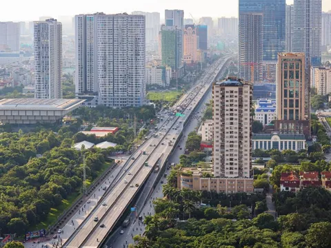 Làm thế nào để tra cứu mã định danh bất động sản?