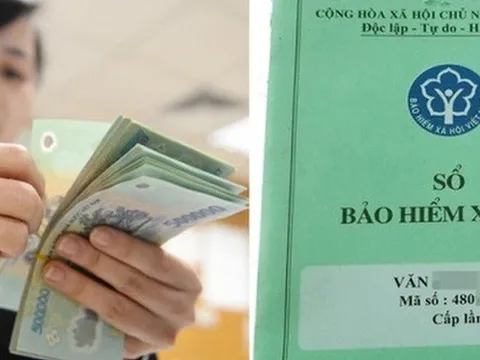 Mức lương cơ sở, lương hưu từ tháng 3 liệu có thay đổi?