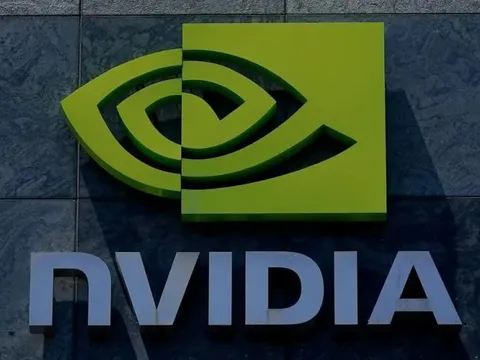 Nvidia đầu tư 4 tỷ USD vào Lumentum, Coherent