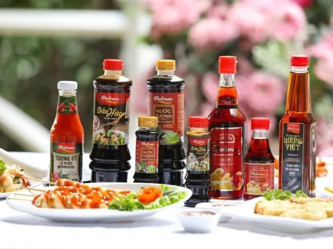 "FPT của ngành thực phẩm" lập đỉnh lợi nhuận mới, từ chối bán mình cho tỷ phú Việt để 12 năm sau, giá trị lên gấp 5 lần