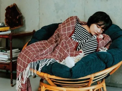 Sống 8 năm vẫn như nhà mới: 18 thói quen giữ nhà sạch gọn giúp cuộc sống nhẹ tênh mỗi ngày