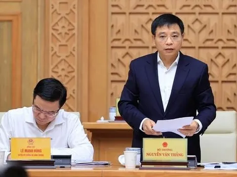 Bộ Tài chính: Kinh tế - xã hội tháng 2/2026 đạt nhiều kết quả tích cực, một chỉ số ghi nhận tăng 34/34 địa phương