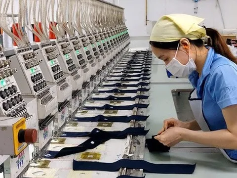 Người lao động không phải thực hiện quyết toán thuế TNCN trong trường hợp nào?