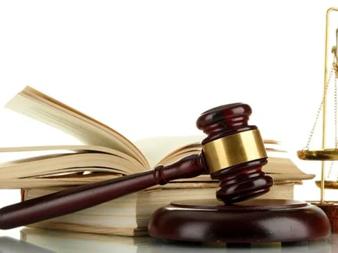 Từ tháng 3/2026, tài khoản ngân hàng của hộ kinh doanh phải đúng tên đăng ký