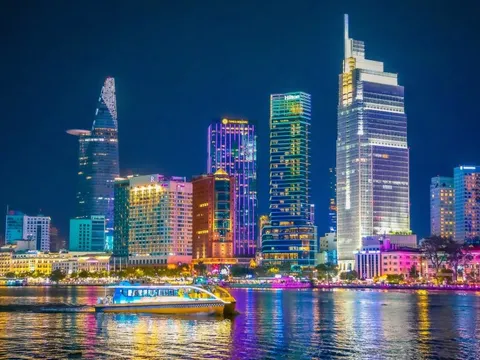 Một địa phương dự kiến thu hơn 100.000 tỷ đồng từ đất, "mỏ vàng" ngân sách sẽ được khai thác mạnh