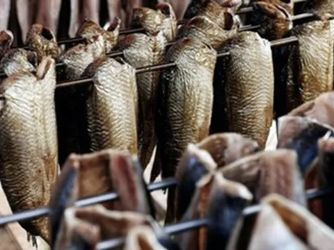 Việt Nam đón thêm tin vui từ Trung Quốc