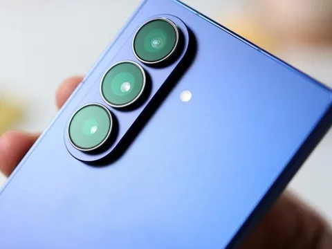 Tin vui cho tất cả người dùng điện thoại Android