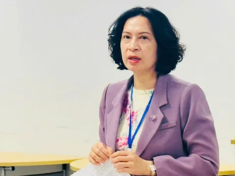 Duy trì cảnh giác cao độ, phòng chống dịch bệnh tại cửa khẩu hàng không