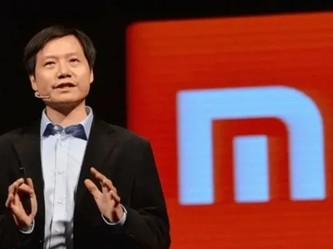 CEO Xiaomi nói gì trước nguy cơ smartphone tăng giá vì khủng hoảng chip nhớ?