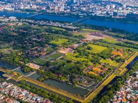 Thành phố trực thuộc Trung ương trẻ nhất Việt Nam sẽ có khu công nghiệp hơn 1.700 tỷ đồng, quy mô gần 226 ha, mở ra loạt cơ hội việc làm mới