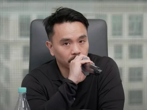 CEO của Masan Group muốn chi 300 tỷ mua vào 5 triệu cổ phiếu MSN giữa lúc thị giá giảm sâu