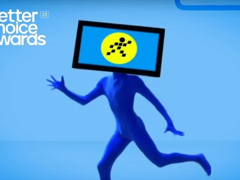 Thế giới Di Động báo tin vui bất ngờ