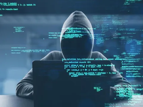 Tấn công mạng gia tăng, doanh nghiệp đối mặt rủi ro từ "độ trễ phát hiện"