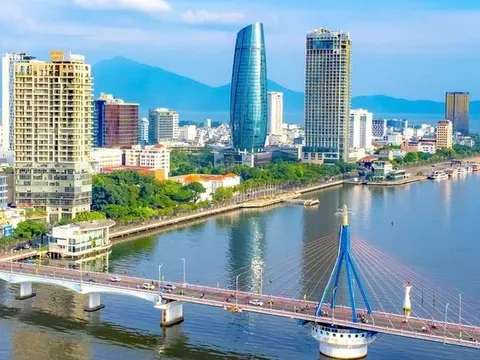 Việt Nam là quốc gia duy nhất trên thế giới làm được điều này