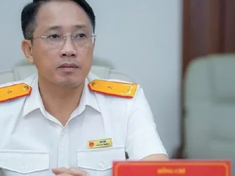 Vì sao có trường hợp truy thu thuế như vụ Mailisa, Hoàng Hường? Phó Cục trưởng Cục Thuế lý giải
