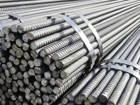 Mỹ áp thuế sơ bộ một mặt hàng xuất khẩu của Việt Nam lên tới 130%