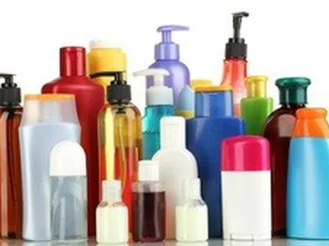 Đơn giản hoá thủ tục hành chính, phân cấp, phân quyền quản lý mỹ phẩm