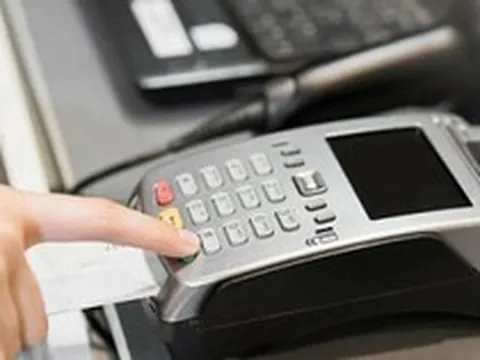 Đề xuất quy định mới về áp dụng hóa đơn điện tử trong bán hàng, dịch vụ