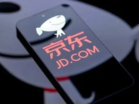 Vị thế Amazon lung lay bởi 1 ứng dụng Trung Quốc vừa ra mắt, chỉ cần hơn 100 nghìn đồng/tháng để nhận hàng miễn phí không giới hạn